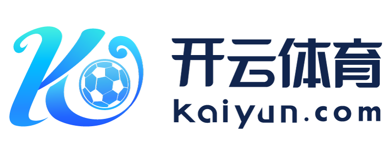 云南省开远市华体育官方网站